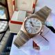 Top Graded Copy Omega Constellation White Dial 2-Tone Rose Gold Watch (2)_th.jpg